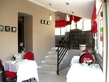 Hotel Au Site Normand Clécy Εξωτερικό φωτογραφία
